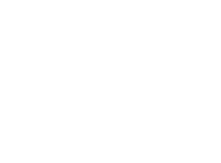 Winkly