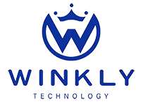 Winkly